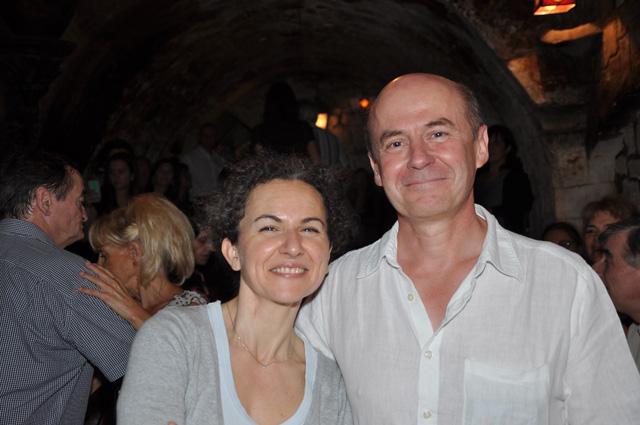 min 2013 07 04 huchette 078